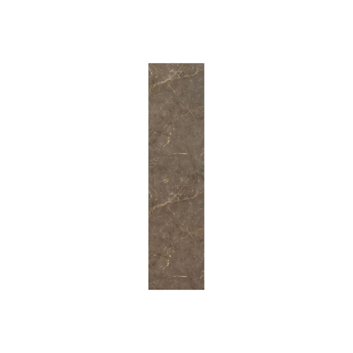 Fibo Marble - Brown Marble (Plain Marble) - Unbeatable Bathrooms