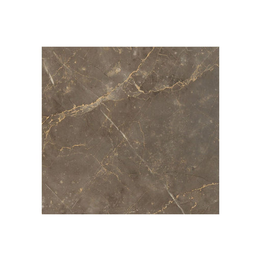 Fibo Marble - Brown Marble (Plain Marble) - Unbeatable Bathrooms