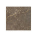 Fibo Marble - Brown Marble (Plain Marble) - Unbeatable Bathrooms