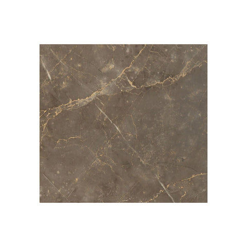 Fibo Marble - Brown Marble (Plain Marble) - Unbeatable Bathrooms
