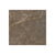 Fibo Marble - Brown Marble (Plain Marble) - Unbeatable Bathrooms