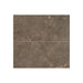 Fibo Marble - Brown Marble (Tile Effect) - Unbeatable Bathrooms