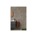 Fibo Marble - Brown Marble (Tile Effect) - Unbeatable Bathrooms