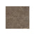 Fibo Marble - Brown Marble (Tile Effect) - Unbeatable Bathrooms