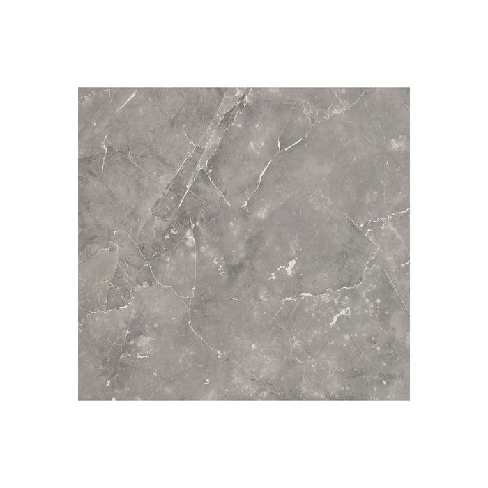 Fibo Marble - Grey Marble (Plain Marble) - Unbeatable Bathrooms
