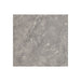 Fibo Marble - Grey Marble (Plain Marble) - Unbeatable Bathrooms