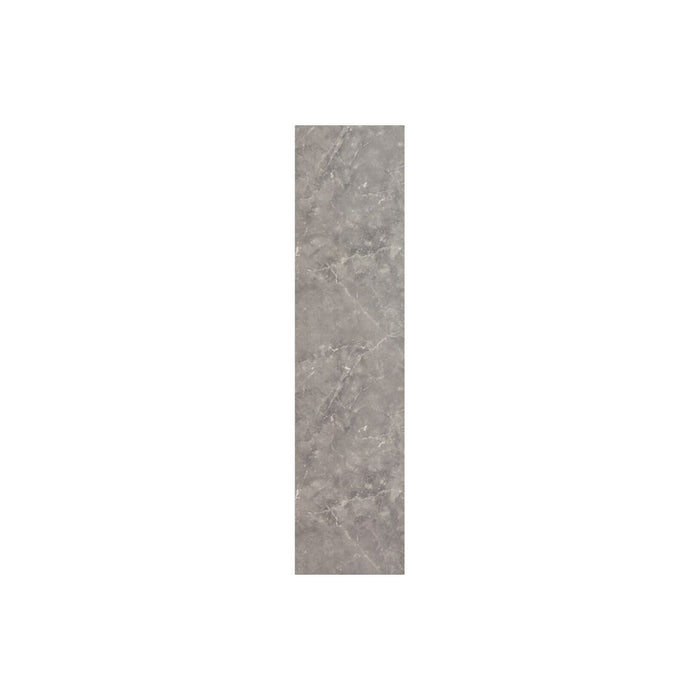 Fibo Marble - Grey Marble (Plain Marble) - Unbeatable Bathrooms