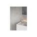 Fibo Marble - Grey Marble (Plain Marble) - Unbeatable Bathrooms