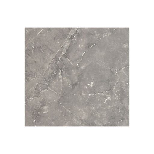 Fibo Marble - Grey Marble (Plain Marble) - Unbeatable Bathrooms
