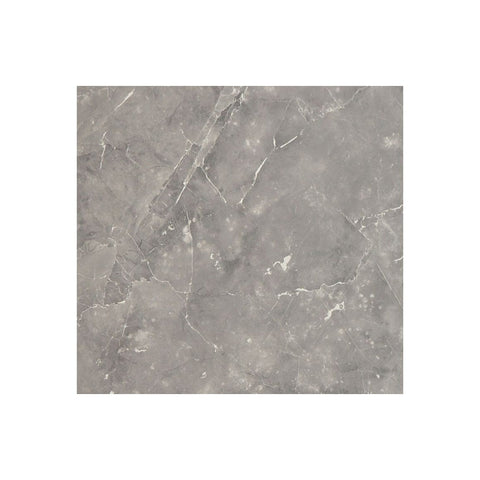 Fibo Marble - Grey Marble (Plain Marble) - Unbeatable Bathrooms