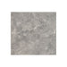 Fibo Marble - Grey Marble (Tile Effect) - Unbeatable Bathrooms