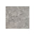 Fibo Marble - Grey Marble (Tile Effect) - Unbeatable Bathrooms