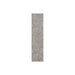 Fibo Marble - Grey Marble (Tile Effect) - Unbeatable Bathrooms