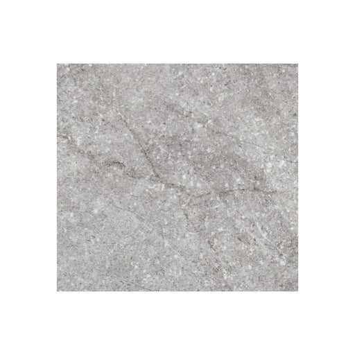 Fibo Marble - Polished Stone (Plain Marble) - Unbeatable Bathrooms
