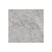 Fibo Marble - Polished Stone (Plain Marble) - Unbeatable Bathrooms