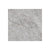 Fibo Marble - Polished Stone (Plain Marble) - Unbeatable Bathrooms