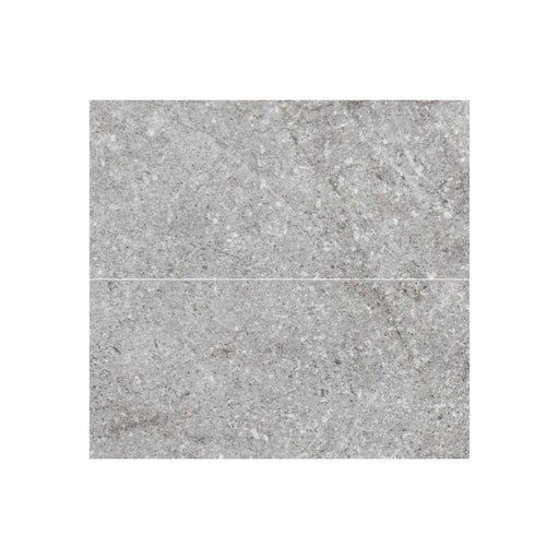 Fibo Marble - Polished Stone (Tile Effect) - Unbeatable Bathrooms