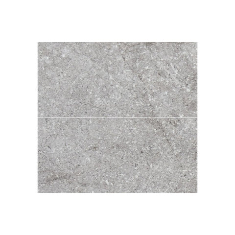 Fibo Marble - Polished Stone (Tile Effect) - Unbeatable Bathrooms