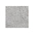 Fibo Marble - Polished Stone (Tile Effect) - Unbeatable Bathrooms