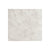 Fibo Marble - White Marble (Plain Marble) Enclosure & Shower Pack - Unbeatable Bathrooms