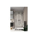 Fibo Marble - White Marble (Plain Marble) - Unbeatable Bathrooms