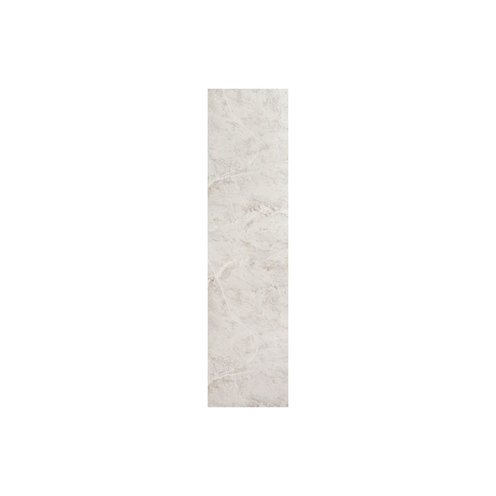 Fibo Marble - White Marble (Plain Marble) - Unbeatable Bathrooms