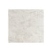 Fibo Marble - White Marble (Tile Effect) - Unbeatable Bathrooms