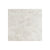 Fibo Marble - White Marble (Tile Effect) - Unbeatable Bathrooms