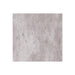 Fibo Plain Panel Splashback - Cracked Cement (Pk/2) - Unbeatable Bathrooms