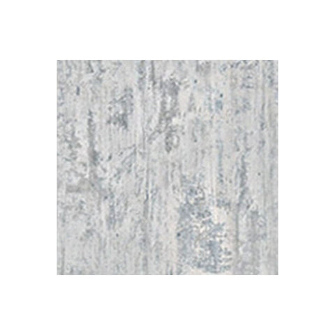 Fibo Plain Panel Splashback - Shabby Chic (Pk/2) - Unbeatable Bathrooms