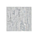 Fibo Plain Panel Splashback - Shabby Chic (Pk/2) - Unbeatable Bathrooms