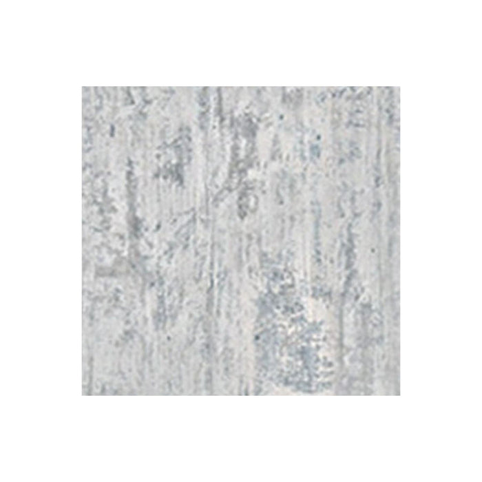 Fibo Plain Panel Splashback - Shabby Chic (Pk/2) - Unbeatable Bathrooms