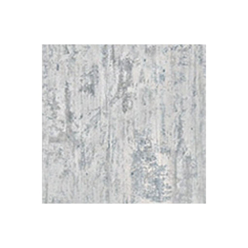 Fibo Plain Panel Splashback - Shabby Chic (Pk/2) - Unbeatable Bathrooms