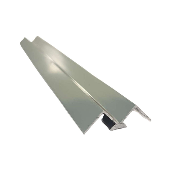 Fibo 2.4m Internal Profile - Unbeatable Bathrooms