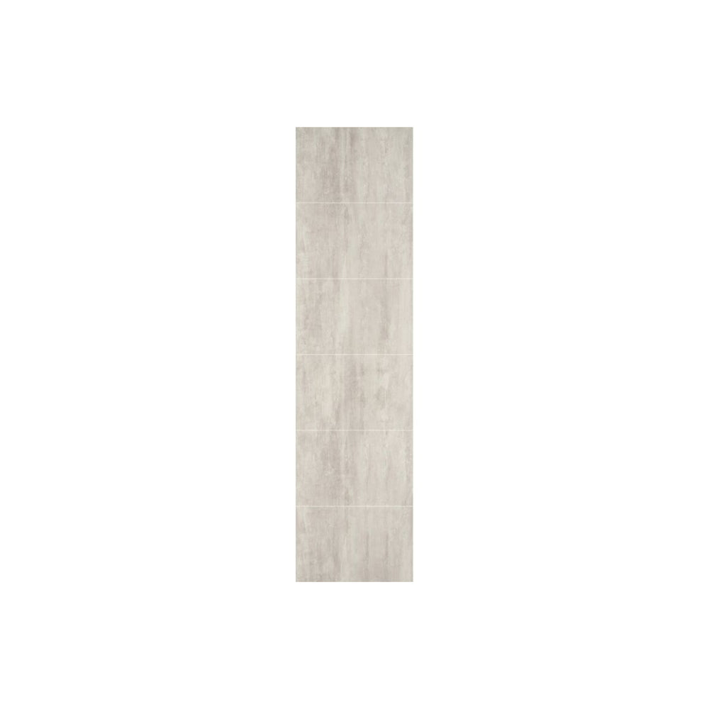 Fibo Scandinavian Abbey Shale Tile Effect fibo-scandinavian-abbey-shale-tile-effect