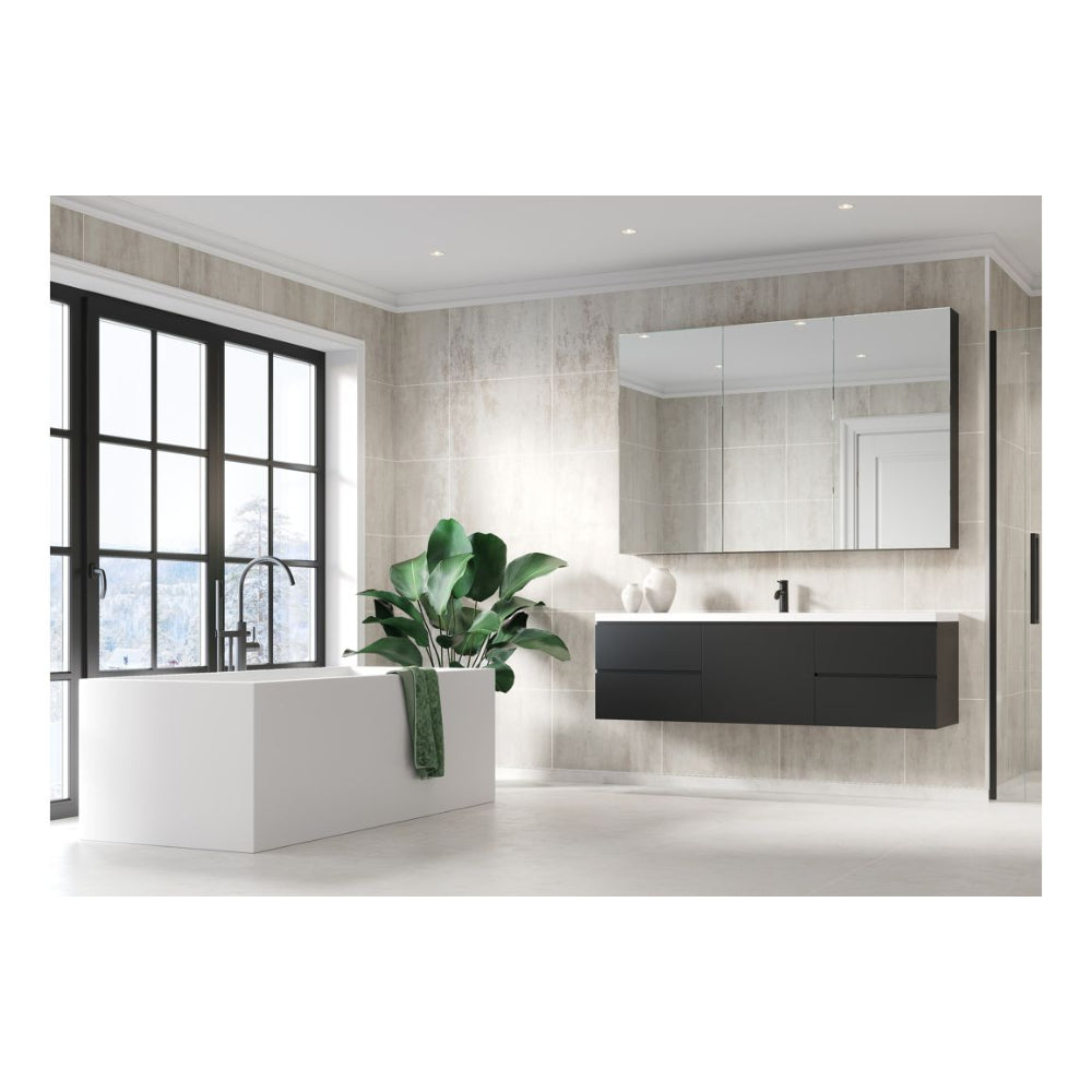 Fibo Scandinavian Abbey Shale Tile Effect fibo-scandinavian-abbey-shale-tile-effect