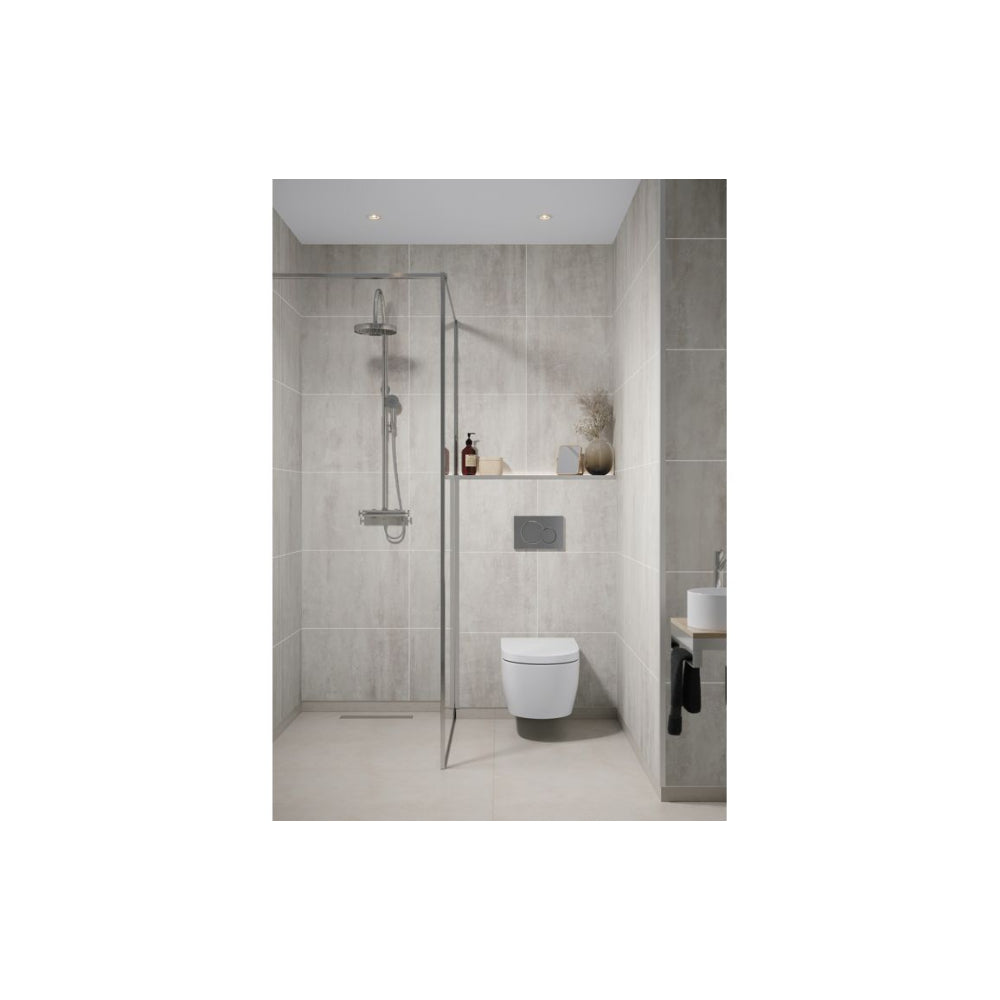 Fibo Scandinavian Abbey Shale Tile Effect fibo-scandinavian-abbey-shale-tile-effect