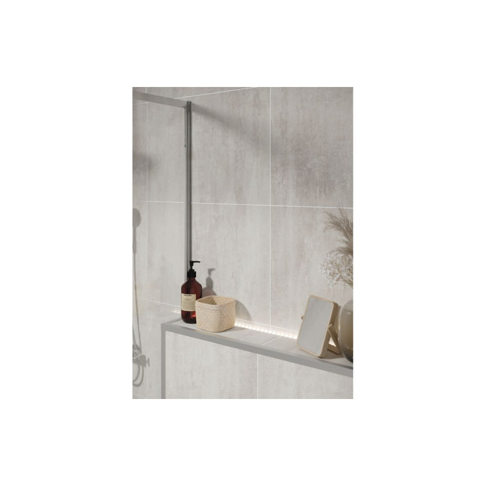 Fibo Scandinavian Abbey Shale Tile Effect fibo-scandinavian-abbey-shale-tile-effect