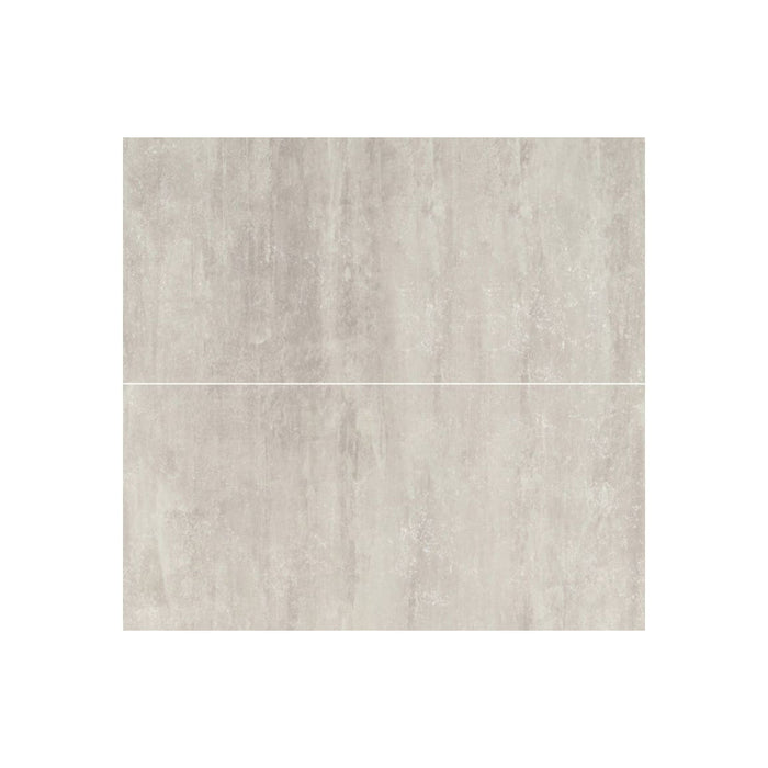 Fibo Scandinavian - Abbey Shale (Tile Effect) - Unbeatable Bathrooms