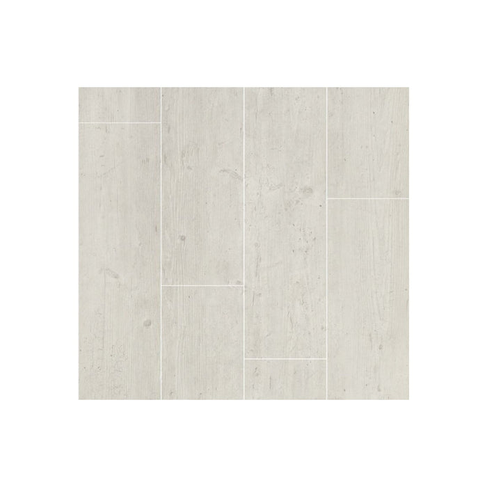 Fibo Scandinavian - Avalon Pine (Vertical Plank) - Unbeatable Bathrooms