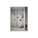 Fibo Scandinavian - Avalon Pine (Vertical Plank) - Unbeatable Bathrooms