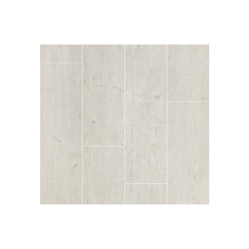 Fibo Scandinavian - Avalon Pine (Vertical Plank) - Unbeatable Bathrooms