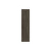 Fibo Scandinavian - Dark Wood (Vertical Plank) - Unbeatable Bathrooms