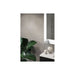Fibo Scandinavian - Grey Concrete (Tile Effect) - Unbeatable Bathrooms