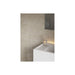 Fibo Scandinavian - Grey Sahara (Tile Effect) - Unbeatable Bathrooms