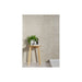 Fibo Scandinavian - Grey Sahara (Tile Effect) - Unbeatable Bathrooms