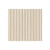 Fibo Scandinavian - Light Wood (Slats) - Unbeatable Bathrooms