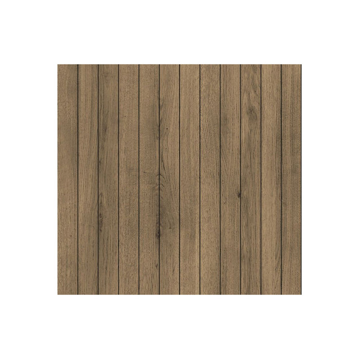 Fibo Scandinavian - Pure Oak (Slats) - Unbeatable Bathrooms