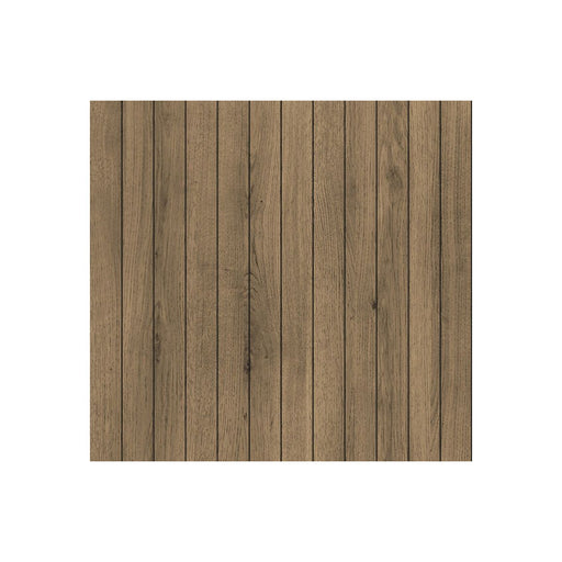 Fibo Scandinavian - Pure Oak (Slats) - Unbeatable Bathrooms