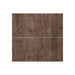 Fibo Scandinavian - Rough Wood (Tile Effect) - Unbeatable Bathrooms